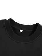 men,all,new