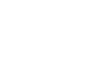 Global Hearts - Home